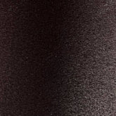 ΑΝΤΙΣΚΩΡΙΑΚΟ ΧΡΩΜΑ ΜΕ ΕΝΤΟΝΑ ΡΙΝΙΣΜΑΤΑ ΜΕΤΑΛΛΟΥ OXIRON TITAN 215 750ML